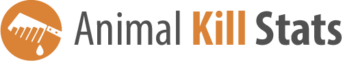 Animal Kill Stats